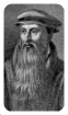 John Knox